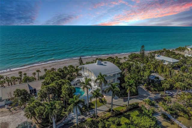 773 N MANASOTA KEY ROAD, Englewood, FL 34223