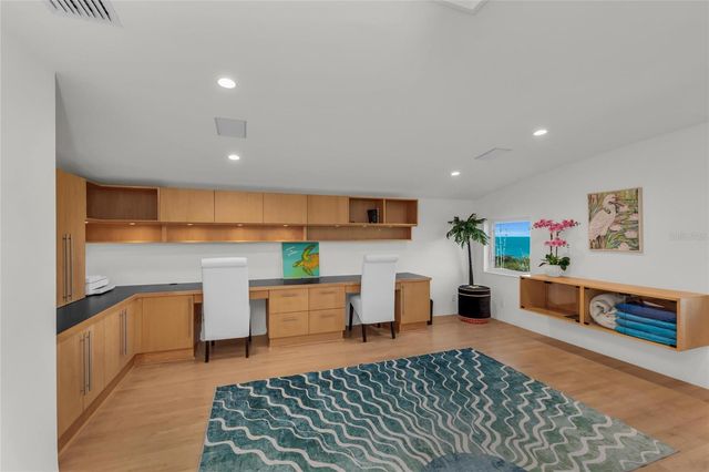 773 N MANASOTA KEY ROAD, Englewood, FL 34223