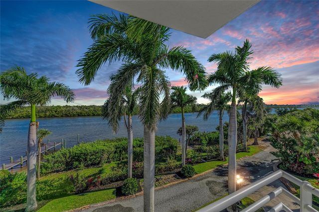 773 N MANASOTA KEY ROAD, Englewood, FL 34223