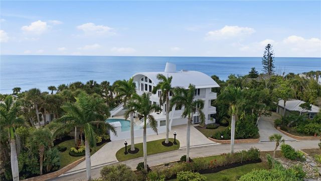 773 N MANASOTA KEY ROAD, Englewood, FL 34223