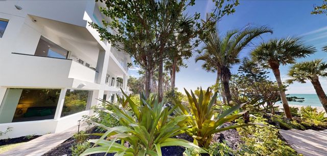 773 N MANASOTA KEY ROAD, Englewood, FL 34223