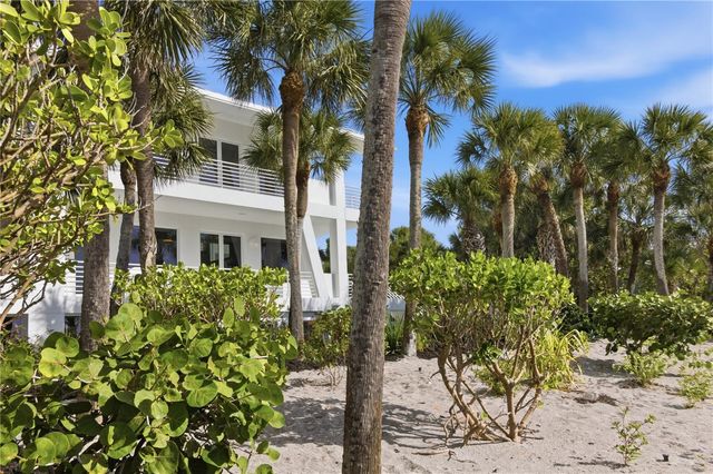 773 N MANASOTA KEY ROAD, Englewood, FL 34223