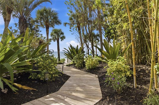 773 N MANASOTA KEY ROAD, Englewood, FL 34223