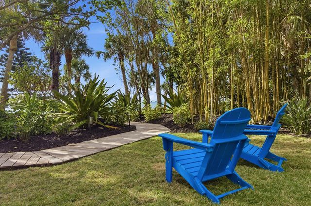 773 N MANASOTA KEY ROAD, Englewood, FL 34223