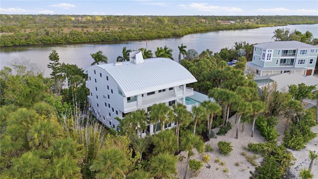 773 N MANASOTA KEY ROAD, Englewood, FL 34223