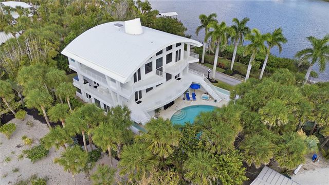 773 N MANASOTA KEY ROAD, Englewood, FL 34223