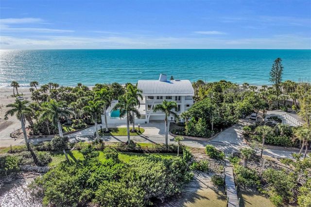 773 N MANASOTA KEY ROAD, Englewood, FL 34223