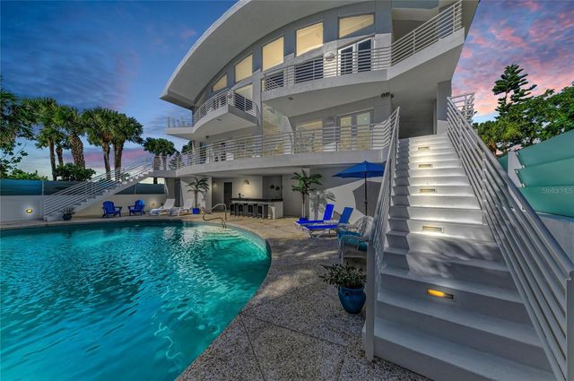 773 N MANASOTA KEY ROAD, Englewood, FL 34223