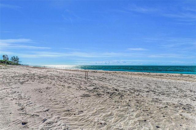 773 N MANASOTA KEY ROAD, Englewood, FL 34223