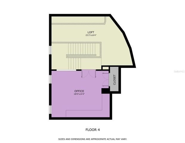 773 N MANASOTA KEY ROAD, Englewood, FL 34223