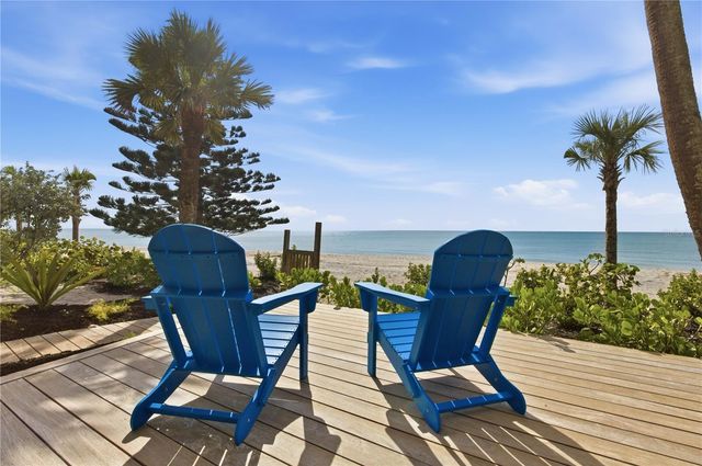 773 N MANASOTA KEY ROAD, Englewood, FL 34223