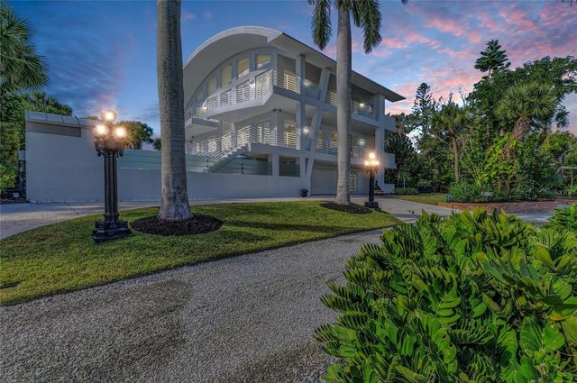 773 N MANASOTA KEY ROAD, Englewood, FL 34223