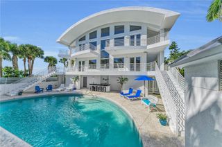 773 N MANASOTA KEY ROAD, Englewood, FL 34223