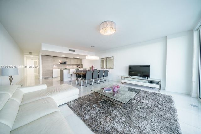 400 Sunny Isles Blvd 1704, Sunny Isles Beach, FL 33160