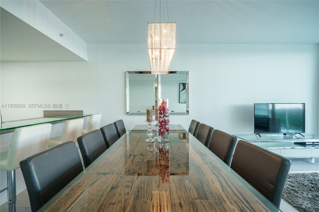 400 Sunny Isles Blvd 1704, Sunny Isles Beach, FL 33160