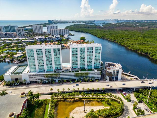 400 Sunny Isles Blvd 1704, Sunny Isles Beach, FL 33160