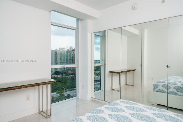 400 Sunny Isles Blvd 1704, Sunny Isles Beach, FL 33160