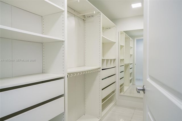 400 Sunny Isles Blvd 1704, Sunny Isles Beach, FL 33160