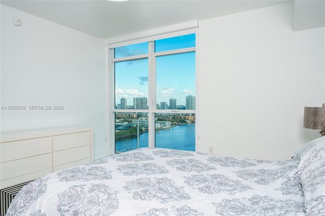 400 Sunny Isles Blvd 1704, Sunny Isles Beach, FL 33160