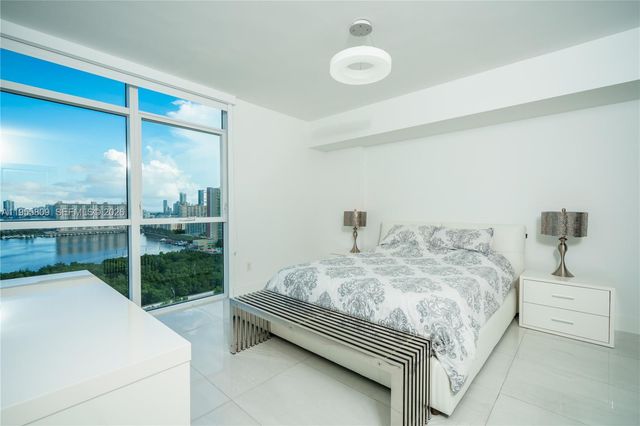 400 Sunny Isles Blvd 1704, Sunny Isles Beach, FL 33160