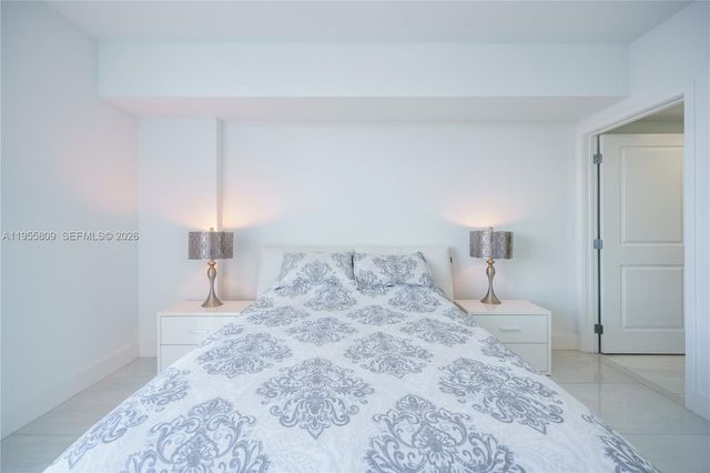 400 Sunny Isles Blvd 1704, Sunny Isles Beach, FL 33160