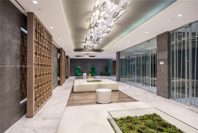 400 Sunny Isles Blvd 1704, Sunny Isles Beach, FL 33160