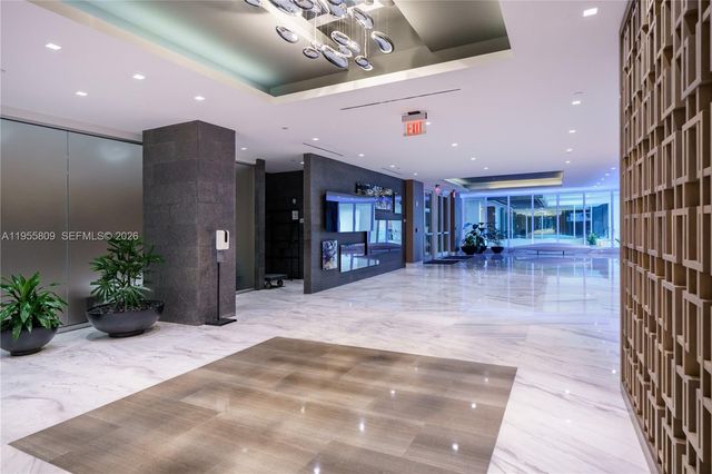 400 Sunny Isles Blvd 1704, Sunny Isles Beach, FL 33160