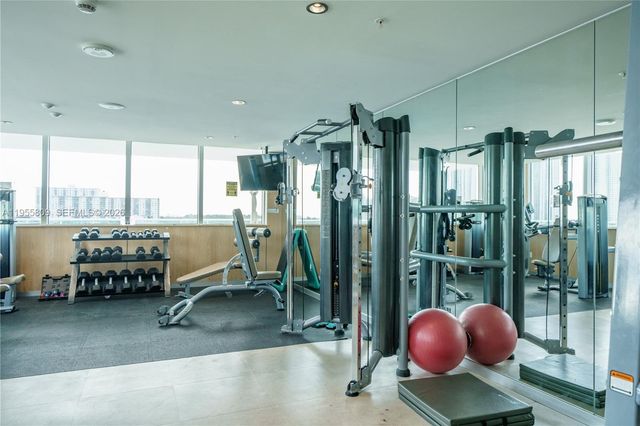 400 Sunny Isles Blvd 1704, Sunny Isles Beach, FL 33160