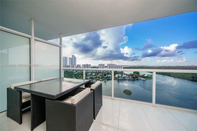 400 Sunny Isles Blvd 1704, Sunny Isles Beach, FL 33160