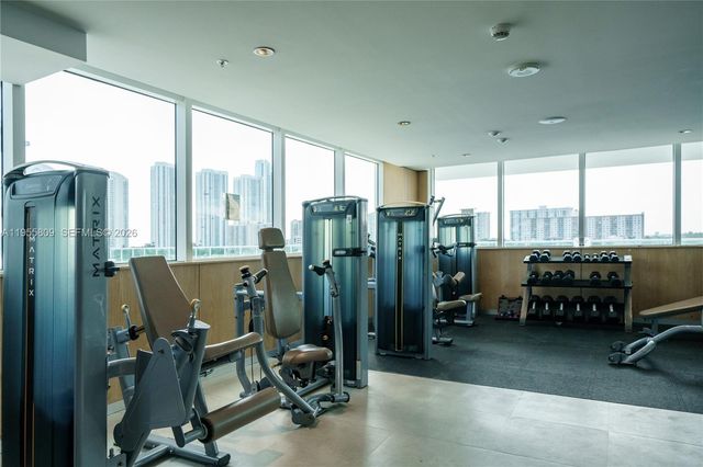 400 Sunny Isles Blvd 1704, Sunny Isles Beach, FL 33160