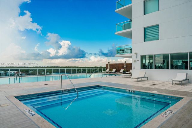 400 Sunny Isles Blvd 1704, Sunny Isles Beach, FL 33160