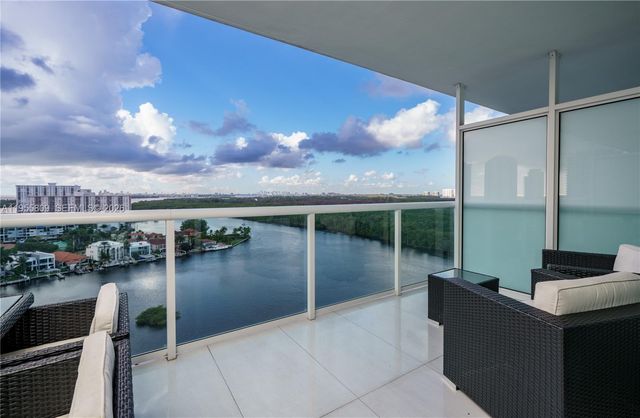 400 Sunny Isles Blvd 1704, Sunny Isles Beach, FL 33160