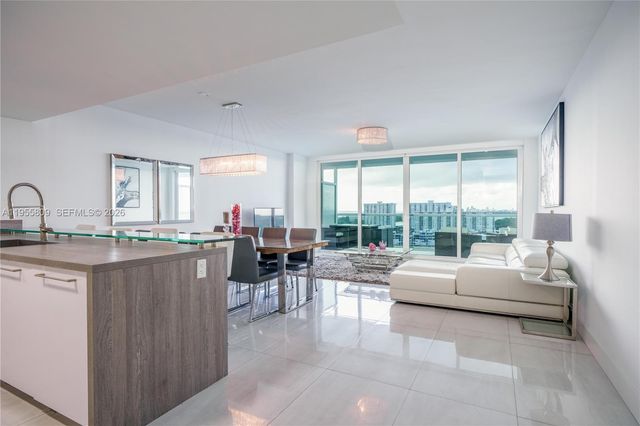 400 Sunny Isles Blvd 1704, Sunny Isles Beach, FL 33160