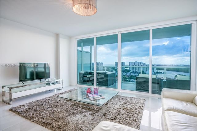 400 Sunny Isles Blvd 1704, Sunny Isles Beach, FL 33160
