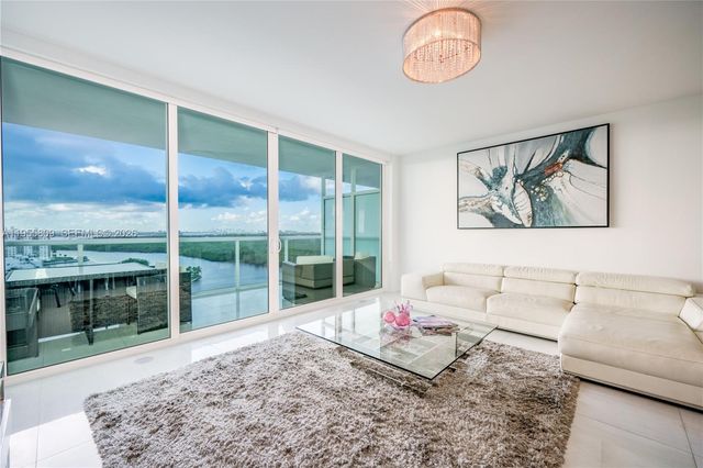 400 Sunny Isles Blvd 1704, Sunny Isles Beach, FL 33160