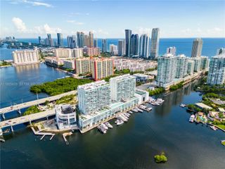 400 Sunny Isles Blvd 1704, Sunny Isles Beach, FL 33160