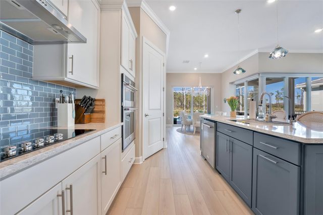 4305 SW Cornerstone Way, Stuart, FL 34997