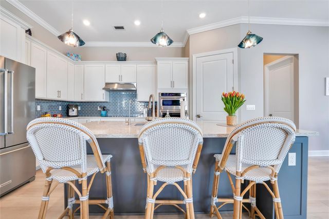 4305 SW Cornerstone Way, Stuart, FL 34997