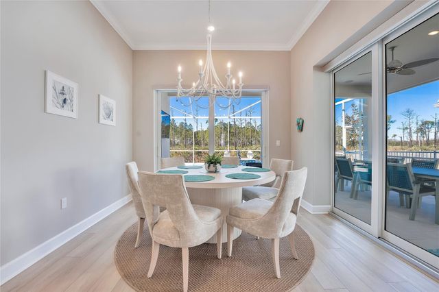 4305 SW Cornerstone Way, Stuart, FL 34997