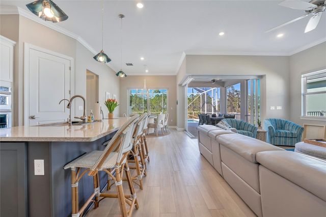 4305 SW Cornerstone Way, Stuart, FL 34997