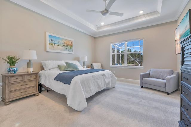 4305 SW Cornerstone Way, Stuart, FL 34997