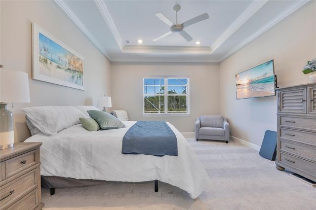 4305 SW Cornerstone Way, Stuart, FL 34997