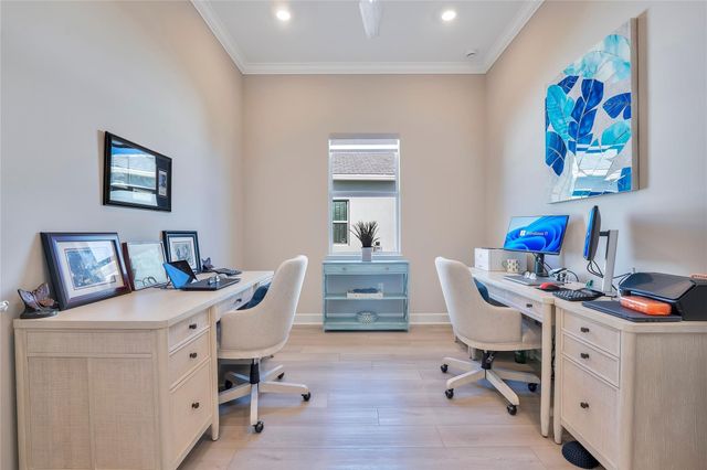 4305 SW Cornerstone Way, Stuart, FL 34997