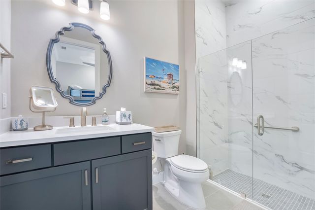 4305 SW Cornerstone Way, Stuart, FL 34997