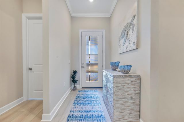 4305 SW Cornerstone Way, Stuart, FL 34997