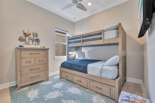 4305 SW Cornerstone Way, Stuart, FL 34997