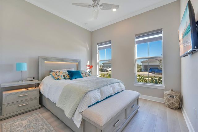 4305 SW Cornerstone Way, Stuart, FL 34997