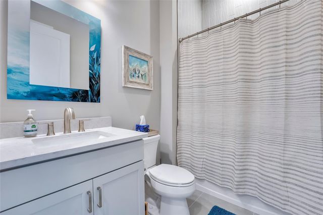 4305 SW Cornerstone Way, Stuart, FL 34997