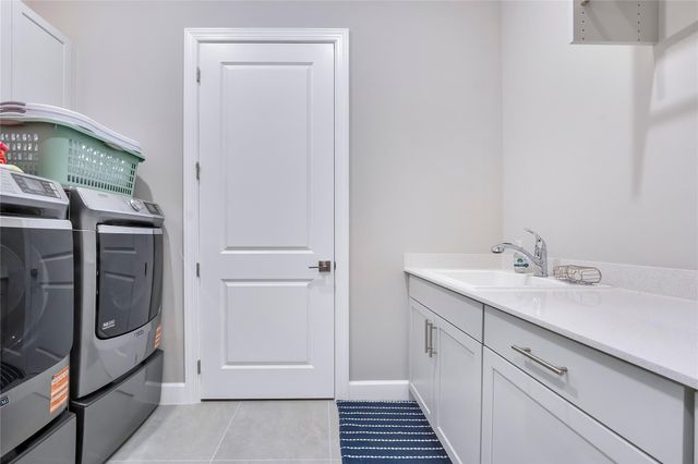 4305 SW Cornerstone Way, Stuart, FL 34997