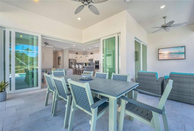 4305 SW Cornerstone Way, Stuart, FL 34997